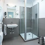 Deichhaeuser Anna Kueste Deichhaeuser Anna Kueste 8-33 Apartament Bensersiel