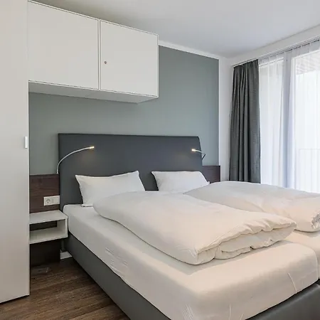 Deichhaeuser Anna Kueste Deichhaeuser Anna Kueste 8-33 * Bensersiel