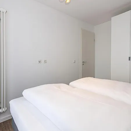 Deichhaeuser Anna Kueste Deichhaeuser Anna Kueste 8-33 Bensersiel