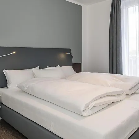 Deichhaeuser Anna Kueste Deichhaeuser Anna Kueste 8-33 * Bensersiel