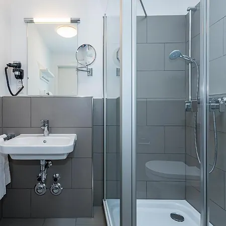 Διαμέρισμα Deichhaeuser Anna Kueste Deichhaeuser Anna Kueste 8-33 *