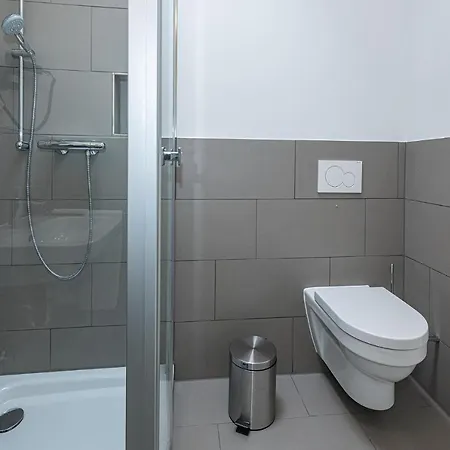 Deichhaeuser Anna Kueste Deichhaeuser Anna Kueste 8-33 * Bensersiel