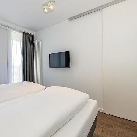 Deichhaeuser Anna Kueste Deichhaeuser Anna Kueste 8-33 * Bensersiel