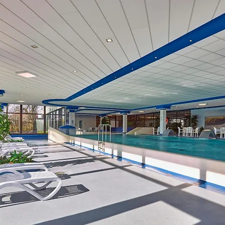 Deichhaeuser Anna Kueste Deichhaeuser Anna Kueste 8-33 Bensersiel